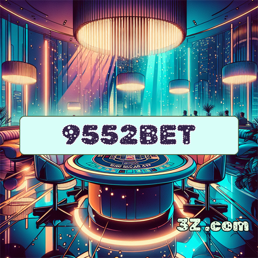 App do 9552bet: Um Mundo de Apostas na Palma da Sua Mão