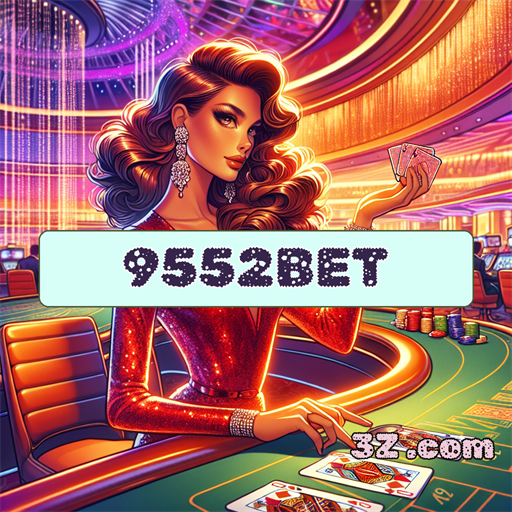 Esporte e estratégia: mergulhe no 9552bet