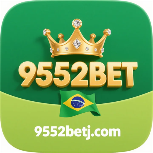9552bet