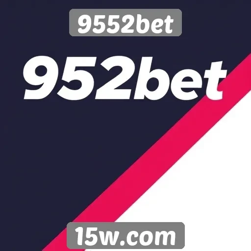 Comparação das promoções oferecidas pela 9552bet
