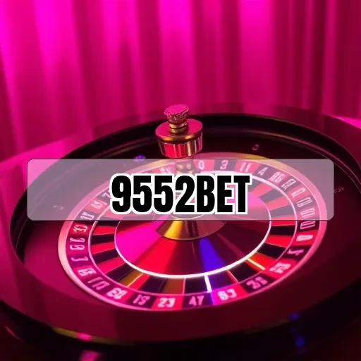 9552bet Site Confiável
