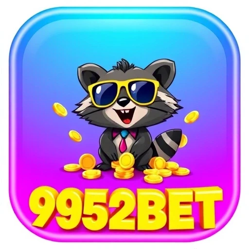 9552bet | A Melhor Plataforma de Jogos Online no Brasil