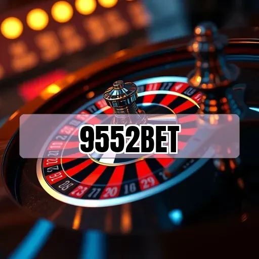 9552bet Suporte 24/7