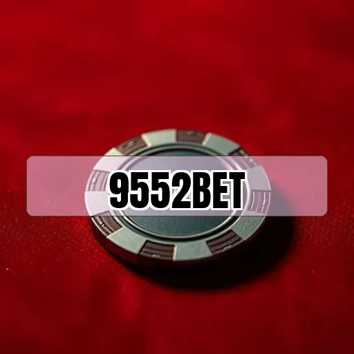 9552bet VIP